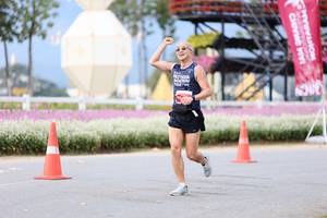 BIB: 
                            <button type="button" onclick="openModal(27858607)" class="btn btn-primary btn-sm float-right btn-popup" data-toggle="modal" data-target=".modal-high-quality">
                        <i class="fas fa-shopping-cart"></i> Add to Cart
                    </button>
                                            <button type="button" onclick="isThisMe(27858607, true)" class="btn btn-success btn-sm float-right btn-popup btn-isme hidden" data-toggle="tooltip" data-placement="bottom" title="นี่คือรูปของคุณใช่ไหม คลิกที่นี่เพื่อเอาเข้าอัลบั้ม">
                        <i class="fas fa-plus"></i> Add to album
                    </button>
                    <button type="button" onclick="isThisMe(27858607, false)" class="btn btn-warning btn-sm float-right btn-popup btn-isnotme hidden">
                        <i class="fas fa-ban"></i> Remove from album
                    </button>